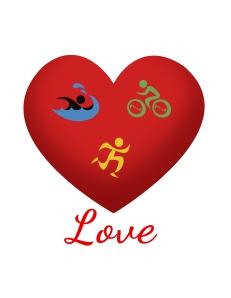 Run Bike Swim LoveFinal_REV